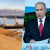 Putin: Siromašne zemlje su prevarene dogovorom o koridoru za žitarice