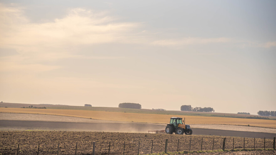 Predložene nove cijene zakupa državnog zemljišta u FBiH