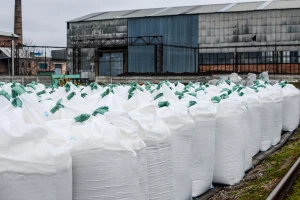 Ministri regiona o alternativnim izvorima mineralnih đubriva