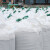 Rusko gnojivo izvezeno u Afriku: Pošiljka od 20.000 tona je prva u nizu