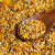 Pčelinja pelud - iznimna namirnica koja se često koristi u narodnoj medicini