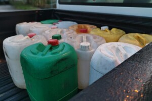Više od milijun eura kazni izrečeno zbog nedozvoljenog unosa pesticida u Hrvatsku
