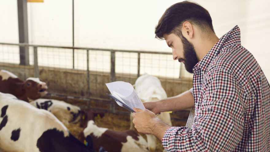 Produžen je rok za podnošenje Jedinstvenog zahtjeva za izravne potpore i IAKS mjere