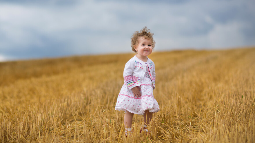 Nekadašnji stravičan običaj na selu prekinula je medicinska sestra