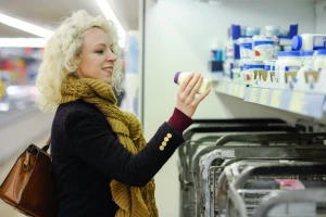 Mlekara Šabac uvodi savremenu tehnologiju obeležavanja i praćenja proizvoda