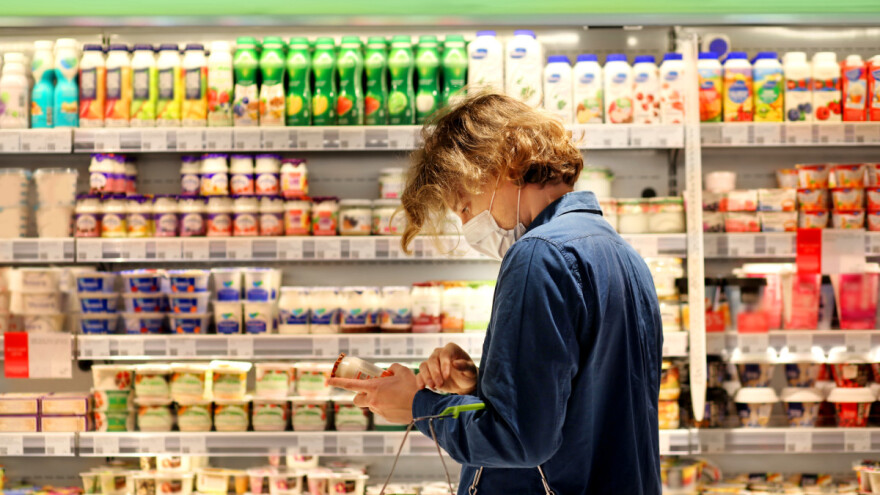 FAO: Hrana poskupela za 30 odsto? Skočile cene ulja, šećera i žitarica