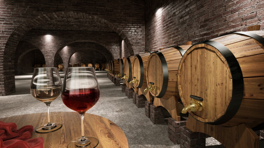 Što donosi novi Pravilnik o vinarstvu?