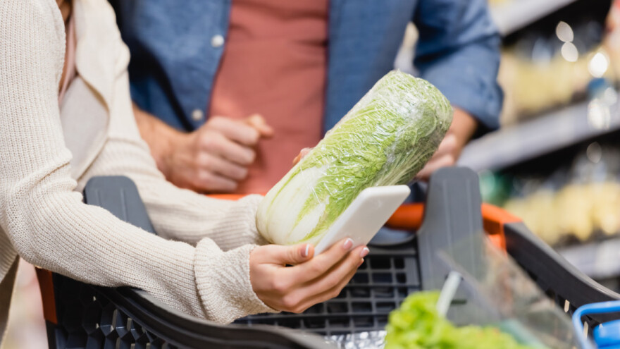Konačni prijedlog Zakona o zabrani nepoštenih trgovačkih praksi poslan u Sabor