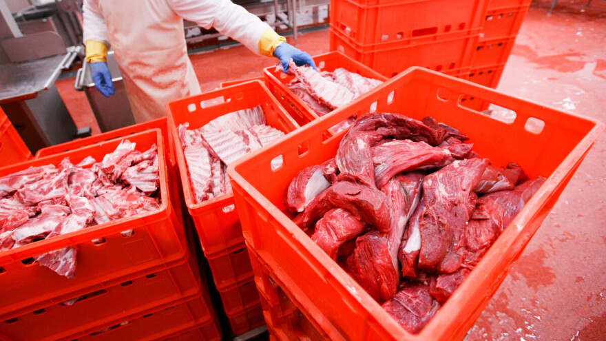 Jača kontrola zbog afričke kuge svinja - izrečene i novčane kazne