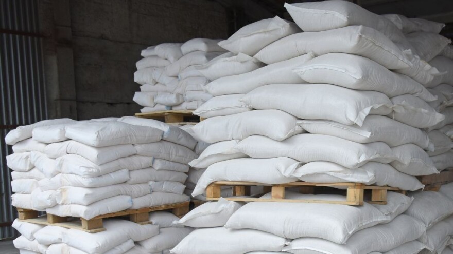 Jeftinije žitarice i ulje, što je s drugim cijenama hrane?