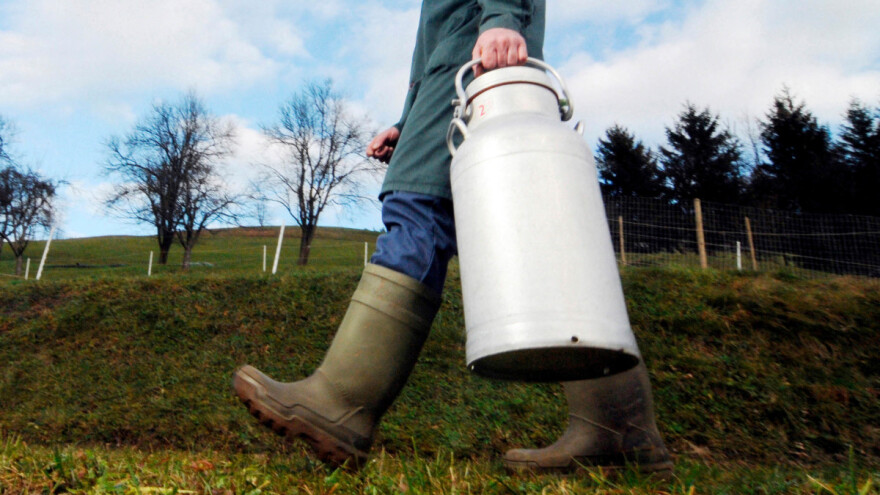 Počela izrada Nacrta Zakona o podsticajima - šta se menja, a šta ostaje isto?