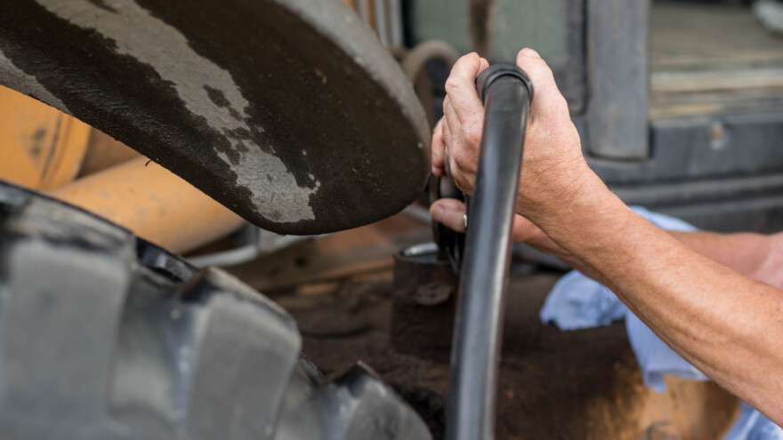 Hoće li biti ukinute akcize na gorivo i smanjen PDV - danas odluka?