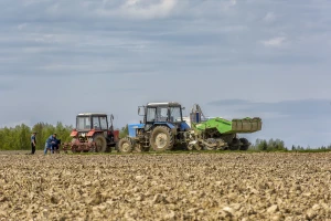 Gnojiva duplo skuplja, ni sjemena ne zaostaju, upitna nabavka mašina i opreme