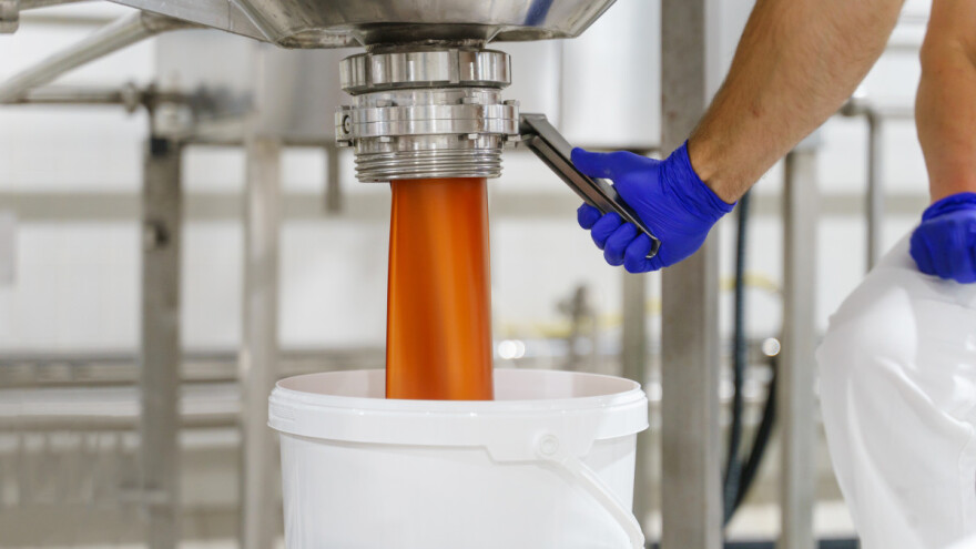 Velika poljoprivredna investicija u bh. gradu: Prilika za domaće proizvođače!