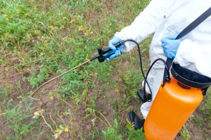 Obuka za korišćenje pesticida kreće na jesen?