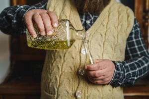 Rakija: Širimo se na strana tržišta, ali šta je problem na domaćem?