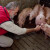 Savjetnika za dobrobit životinja imat će svaka francuska farma svinja i peradi