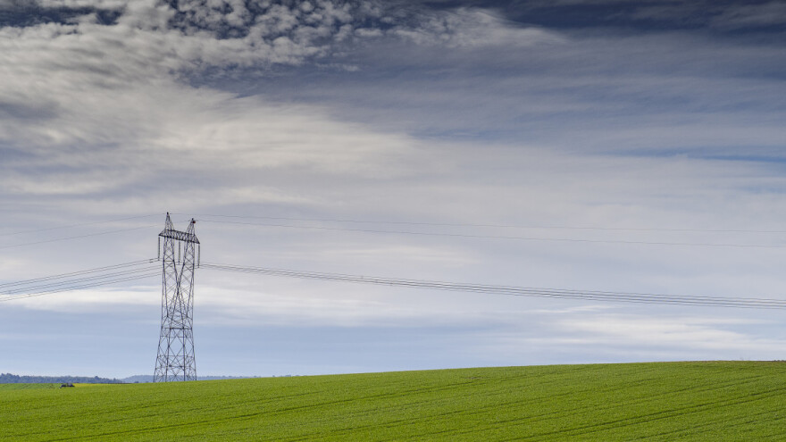 Uvozimo električnu energiju, radi se na većim rezervama nafte?