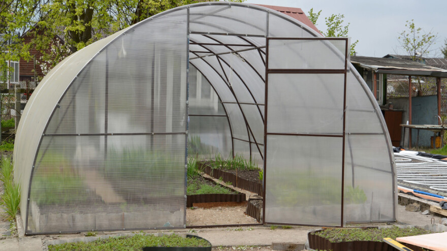 Kako je raspoređen milion maraka poticaja u ZDK?