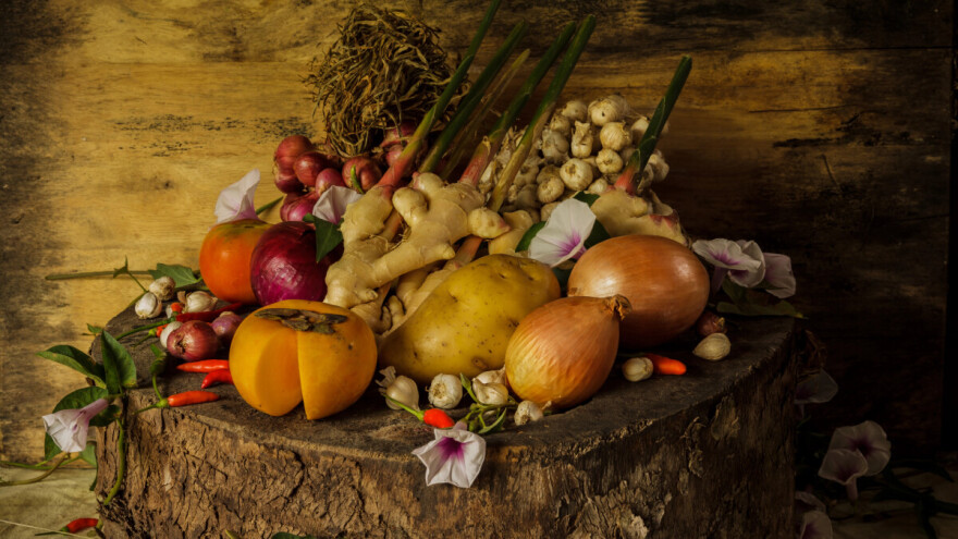 Krompir kao alternativa? Američki mediji puni ideja šta farbati za Uskrs umesto jaja