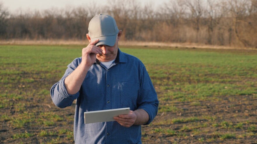 Evo do kada podnijeti zahtjev za status malog poljoprivrednika?