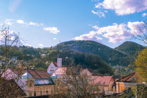 Krapinsko-zagorska i Međimurska među županijama s najviše turističkih noćenja