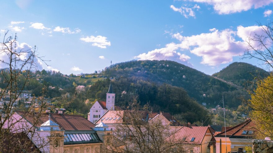 Krapinsko-zagorska i Međimurska među županijama s najviše turističkih noćenja
