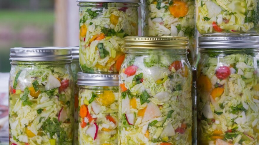 Prilika za žene iz BiH - želite plasirati proizvode na tržište SAD?