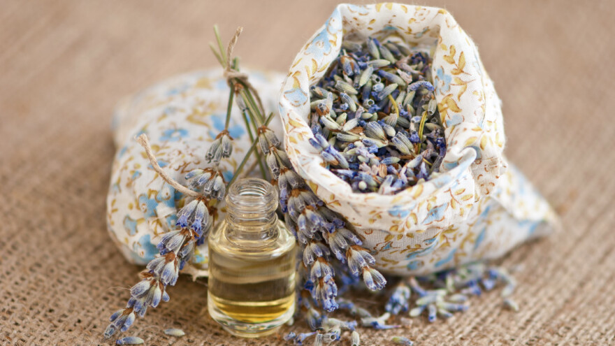 Pravo na oznaku Hrvatski otočni proizvod dobilo još 78 proizvoda