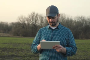 Provjerite Agronet, započela je dostava Odluka  o ostvarivanju prava na potporu