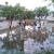 Zbog poplava vanredna situacija u Ljigu