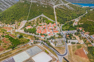 Ne propustite prvi festival prirodnog vinogradarstva i spontanih vina u Stonu