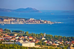 Ruralni razvoj: Uručeni novi ugovori vrijedni 4,4 milijuna kuna