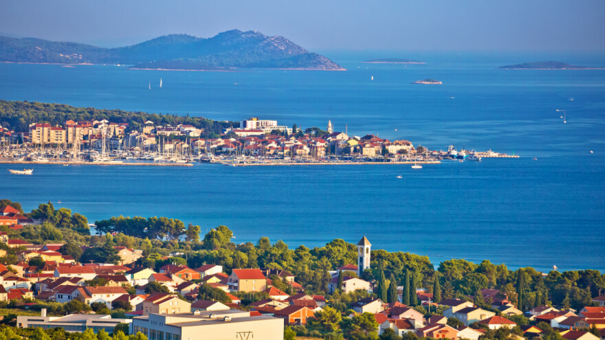 Ruralni razvoj: Uručeni novi ugovori vrijedni 4,4 milijuna kuna