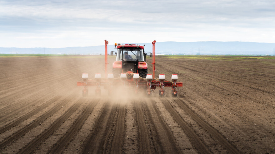 Četvorka osumnjičena za subvencijsku prijevaru tešku više od 490.000 eura