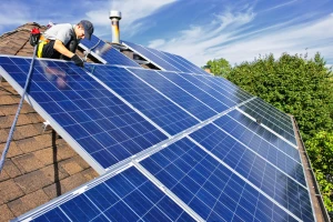 Pojednostavljena procedura za proizvodnju energije iz obnovljivih izvora