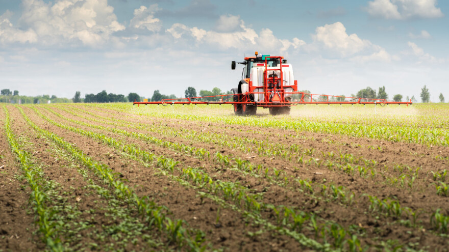Kako će se kretati cijene gnojiva na globalnoj razini?