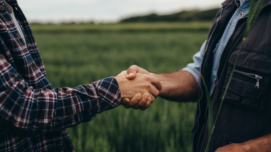 Čemu udruživanje i zašto baš proizvođačke organizacije?