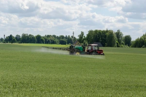 Syngenta beleži veliki rast prodaje u prvom tromesečju - šta je razlog?