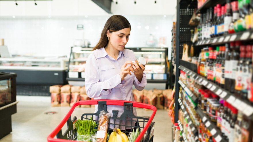 Šta znače pojedine oznake na hrani koje garantuju kvalitet i poreklo?