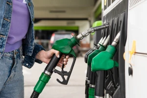 Vlada ograničila cene nafte i formirala Radnu grupu za robno-tržišna poslovanja