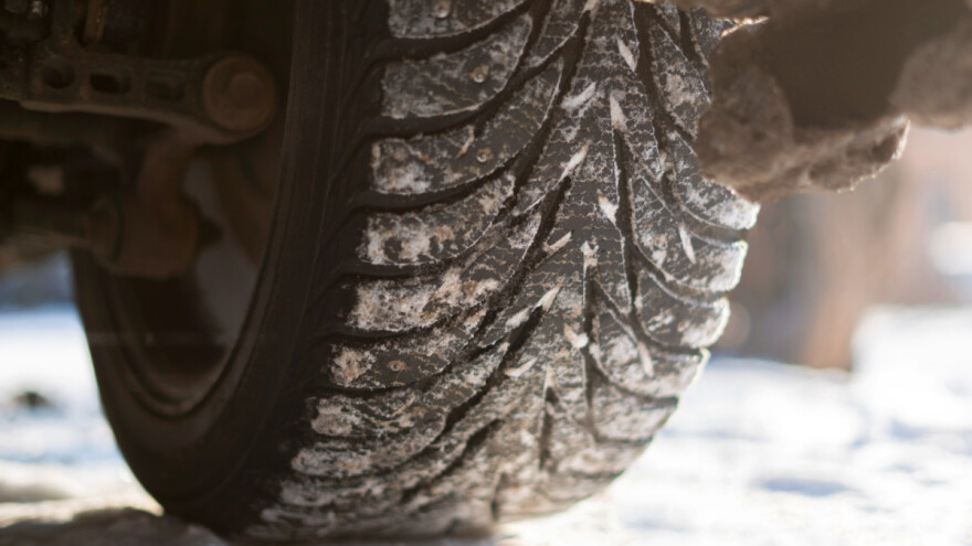 Zimske gume i lanci za snijeg odlaze u prošlost?