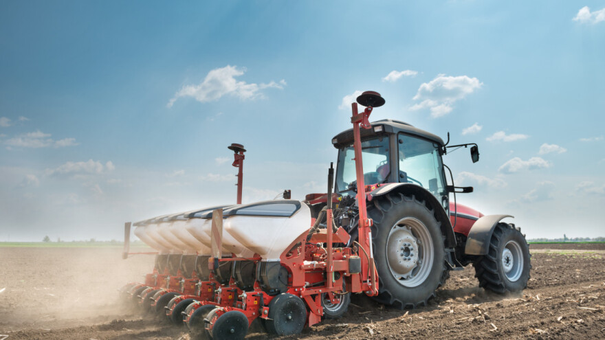 Zasijano više žitarica u jesenskoj sjetvi - koje kulture prednjače?