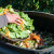 Ministarstvo objavilo dva vodiča - cilj je spriječiti nastanak otpada od hrane