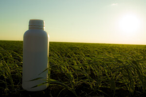 Kako skladištiti pesticide? Evo nekoliko pravila i preporuka
