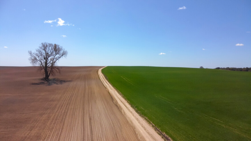 Udruga OPG-a Hrvatske Život već je godinu dana bez vodstva, prijeti joj gašenje?