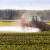 Naplaćeno više od milijun kuna kazni zbog nezakonitog unosa herbicida i pesticida