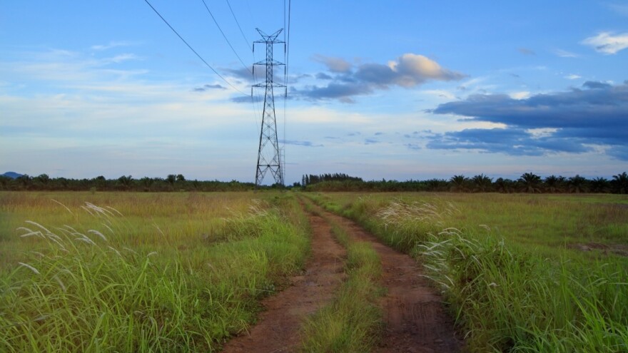 Ograničeno povećanje cijena struje tokom 2023. godine