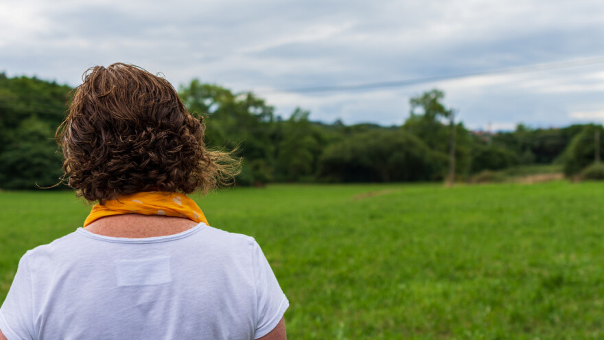 Mijenjati svijest: Ženama na selu je težak put do uspjeha - razumite to!