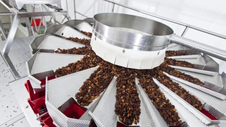 Traže se kooperanti za uzgoj oraha i lješnjaka!